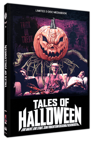 Klicke auf die Grafik für eine vergrößerte Ansicht

Name: mediabook-tales-of-halloween-cover-b.png
Ansichten: 63
Größe: 242,4 KB
ID: 189666