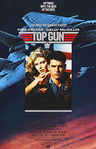 Klicke auf die Grafik für eine vergrößerte Ansicht  Name: Top Gun (1986).jpg Ansichten: 2 Größe: 118,3 KB ID: 192615