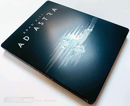 Klicke auf die Grafik für eine vergrößerte Ansicht  Name: Ad-Astra-steelbook-2.jpg Ansichten: 1 Größe: 57,8 KB ID: 190053