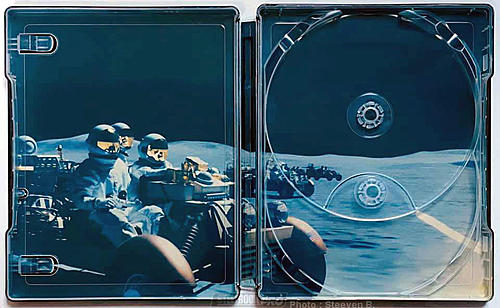 Klicke auf die Grafik für eine vergrößerte Ansicht  Name: Ad-Astra-steelbook-4.jpg Ansichten: 1 Größe: 82,7 KB ID: 190055