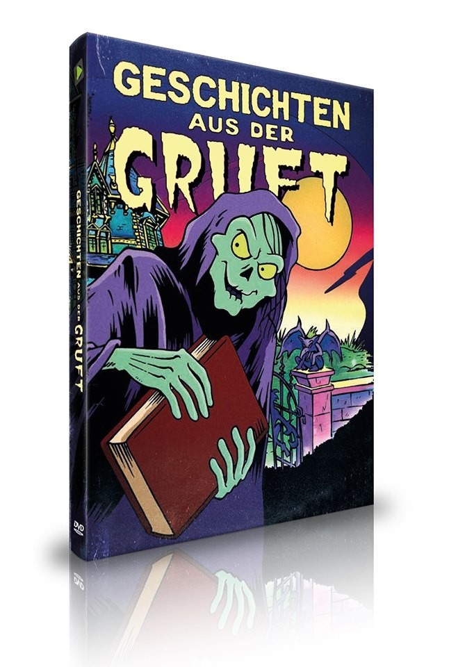 Klicke auf die Grafik für eine vergrößerte Ansicht  Name: Cover B.jpg Ansichten: 1 Größe: 119,1 KB ID: 190760