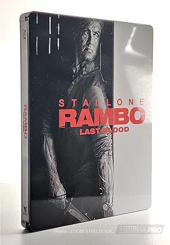 Klicke auf die Grafik für eine vergrößerte Ansicht

Name: Rambo-Last-Blood-steelbook-fr-1.jpg
Ansichten: 114
Größe: 31,7 KB
ID: 191835