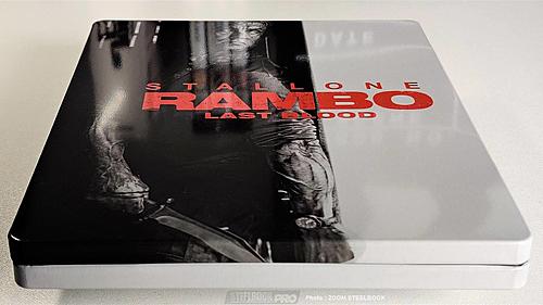 Klicke auf die Grafik für eine vergrößerte Ansicht

Name: Rambo-Last-Blood-steelbook-fr-2.jpg
Ansichten: 118
Größe: 150,4 KB
ID: 191836