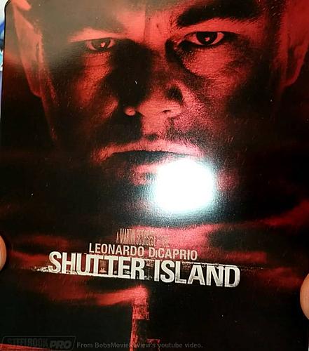 Klicke auf die Grafik für eine vergrößerte Ansicht

Name: Shutter-Island-steelbook-4k-1-768x870.jpg
Ansichten: 121
Größe: 78,5 KB
ID: 192198