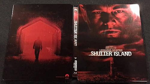 Klicke auf die Grafik für eine vergrößerte Ansicht

Name: Shutter-Island-steelbook-4k-2-768x433.jpg
Ansichten: 125
Größe: 37,6 KB
ID: 192199