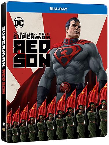 Klicke auf die Grafik für eine vergrößerte Ansicht

Name: Superman-Red-Son-steelbook-768x1022.jpg
Ansichten: 140
Größe: 124,6 KB
ID: 192417