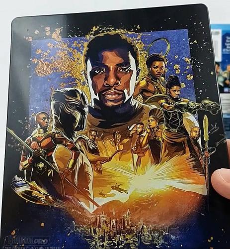 Klicke auf die Grafik für eine vergrößerte Ansicht

Name: Black-Panther-steelbook-4K-Bestbuy-4-768x830.jpg
Ansichten: 102
Größe: 139,2 KB
ID: 193233