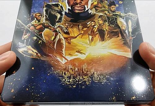 Klicke auf die Grafik für eine vergrößerte Ansicht

Name: Black-Panther-steelbook-4K-bestbuy-3-768x529.jpg
Ansichten: 103
Größe: 89,3 KB
ID: 193234