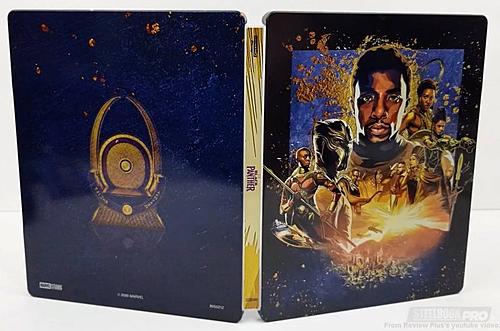 Klicke auf die Grafik für eine vergrößerte Ansicht

Name: Black-Panther-steelbook-4K-BestBuy-1-768x509.jpg
Ansichten: 101
Größe: 66,1 KB
ID: 193235