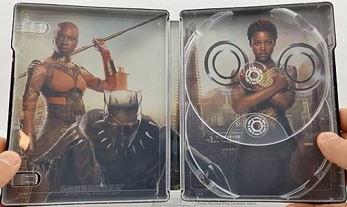 Klicke auf die Grafik für eine vergrößerte Ansicht

Name: Black-Panther-steelbook-4K-bestbuy-2-768x458.jpg
Ansichten: 104
Größe: 58,1 KB
ID: 193236