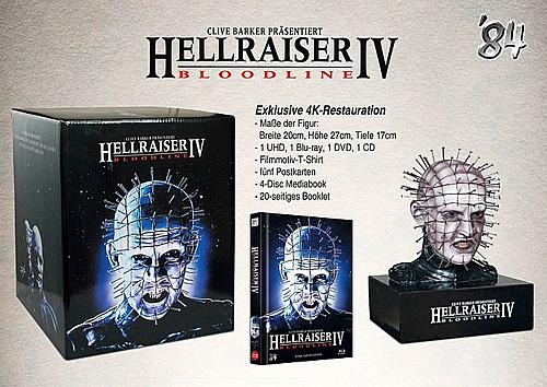 Klicke auf die Grafik für eine vergrößerte Ansicht  Name: Mediabook-hellraiser4_figur_box_web.jpg Ansichten: 1 Größe: 93,3 KB ID: 193358