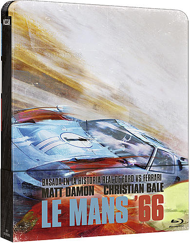 Klicke auf die Grafik für eine vergrößerte Ansicht

Name: le-mans-66-edicion-metalica-blu-ray-original.jpg
Ansichten: 52
Größe: 258,4 KB
ID: 194400