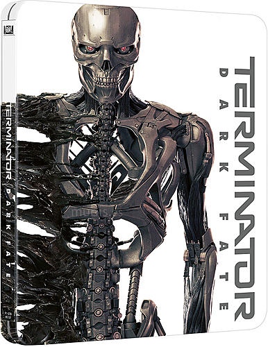 Klicke auf die Grafik für eine vergrößerte Ansicht

Name: terminator-destino-oscuro-edicion-metalica-blu-ray-original.jpg
Ansichten: 52
Größe: 239,2 KB
ID: 194404