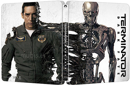 Klicke auf die Grafik für eine vergrößerte Ansicht

Name: terminator-destino-oscuro-edicion-metalica-blu-ray-original.jpg
Ansichten: 67
Größe: 133,8 KB
ID: 194406