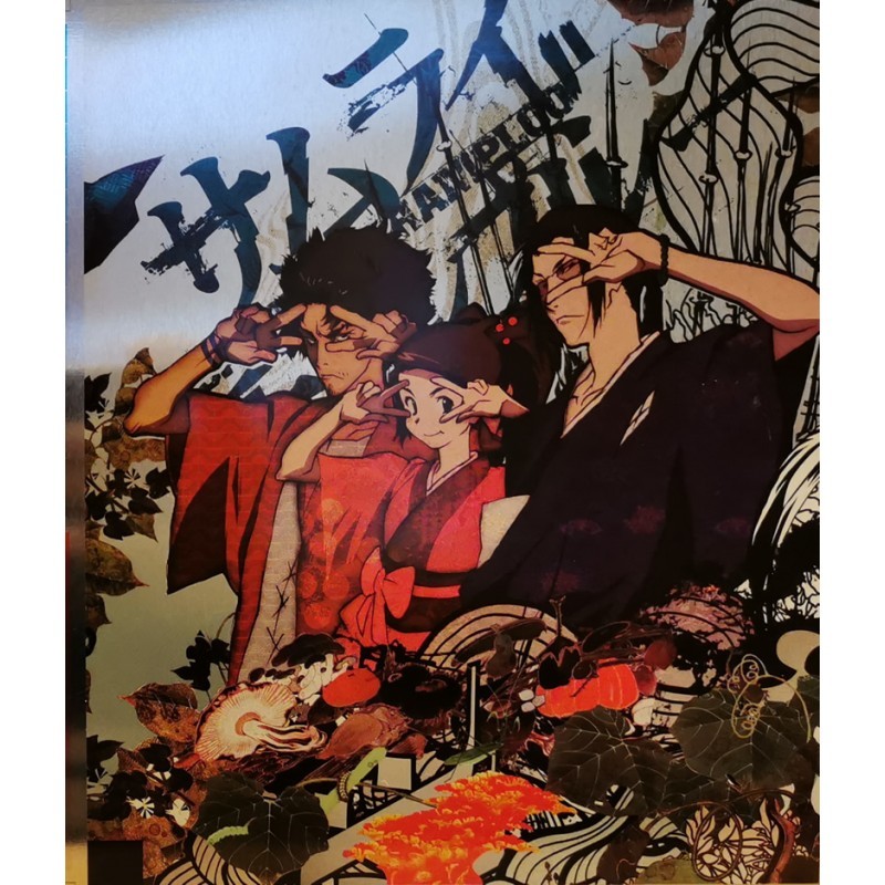 Klicke auf die Grafik für eine vergrößerte Ansicht

Name: Samurai-Champloo-Collection-Steelbook-15-Blu-Ray.jpg
Ansichten: 41
Größe: 171,0 KB
ID: 194845