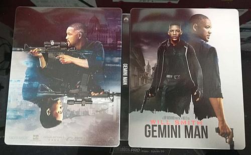 Klicke auf die Grafik für eine vergrößerte Ansicht

Name: Gemini-Man-steelbook-3-768x476.jpg
Ansichten: 92
Größe: 53,8 KB
ID: 194871