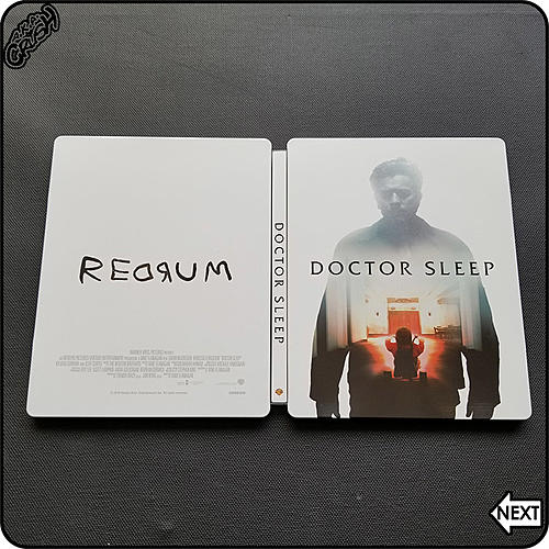 Klicke auf die Grafik für eine vergrößerte Ansicht

Name: Doctor-Sleep-steelbook-4K-BestBuy-3.jpg
Ansichten: 60
Größe: 230,1 KB
ID: 195222