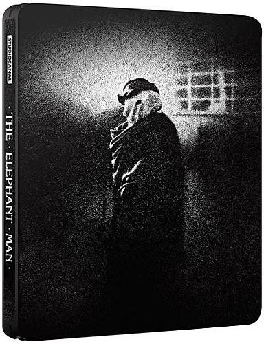 Klicke auf die Grafik für eine vergrößerte Ansicht

Name: Elephant-Man-40th-Anniversary-Steelbook-Blu-ray-4K-Ultra-HD.jpg
Ansichten: 98
Größe: 46,6 KB
ID: 200536