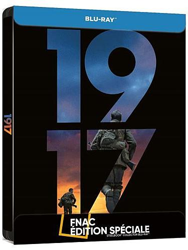 Klicke auf die Grafik für eine vergrößerte Ansicht

Name: 1917-Steelbook-Edition-Speciale-Fnac-Blu-ray.jpg
Ansichten: 373
Größe: 22,6 KB
ID: 285537