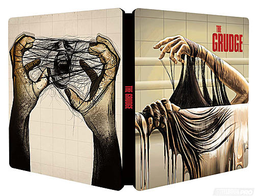 Klicke auf die Grafik für eine vergrößerte Ansicht

Name: The-Grudge-steelbook-1.jpg
Ansichten: 43
Größe: 341,3 KB
ID: 195964