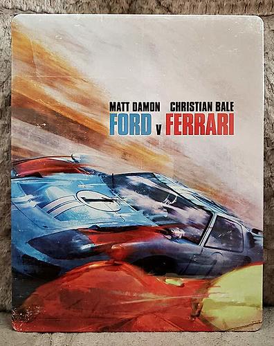 Klicke auf die Grafik für eine vergrößerte Ansicht

Name: Ford-V-Ferrari-steelbook-US-1.jpg
Ansichten: 129
Größe: 70,0 KB
ID: 197206