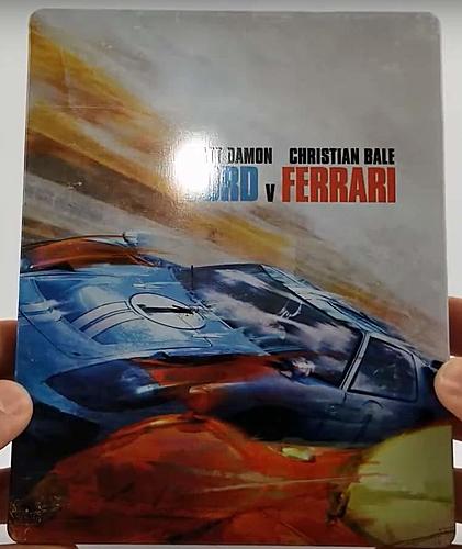 Klicke auf die Grafik für eine vergrößerte Ansicht

Name: Ford-V-Ferrari-steelbook-US.jpg
Ansichten: 130
Größe: 52,6 KB
ID: 197207