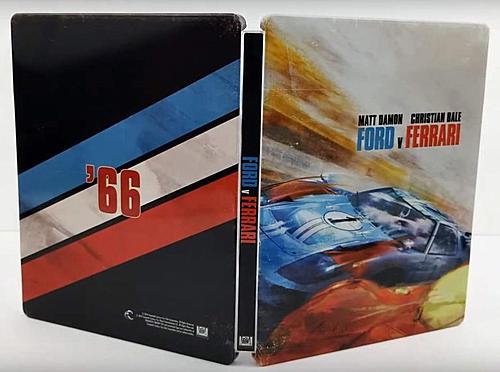 Klicke auf die Grafik für eine vergrößerte Ansicht

Name: Ford-V-Ferrari-steelbook-US-4-768x571.jpg
Ansichten: 125
Größe: 52,7 KB
ID: 197209