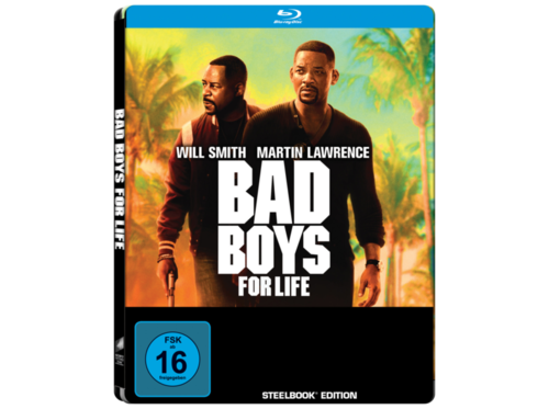 Klicke auf die Grafik für eine vergrößerte Ansicht

Name: Bad-Boys-for-Life-%E2%80%9ESteelBook%C2%AE%E2%80%9C---%28Blu-ray%29.png
Ansichten: 135
Größe: 323,8 KB
ID: 197226