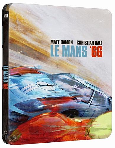 Klicke auf die Grafik für eine vergrößerte Ansicht

Name: le_mans_-_limited_steelbook_4k_ultra_hd_blu-ray_nordic-49606022-.jpg
Ansichten: 94
Größe: 108,2 KB
ID: 197290