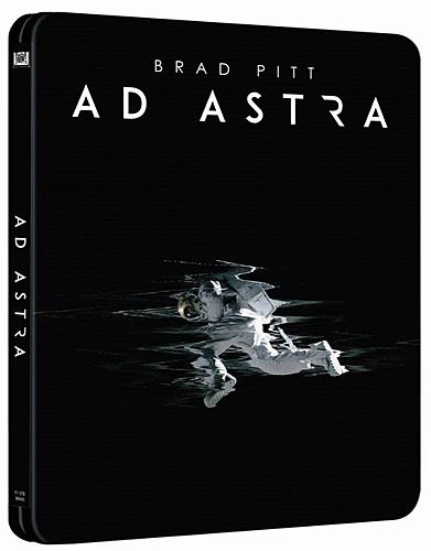 Klicke auf die Grafik für eine vergrößerte Ansicht

Name: ad_astra_-_limited_steelbook_4k_ultra_hd_blu-ray_nordic-48646235-.jpg
Ansichten: 97
Größe: 32,3 KB
ID: 197292