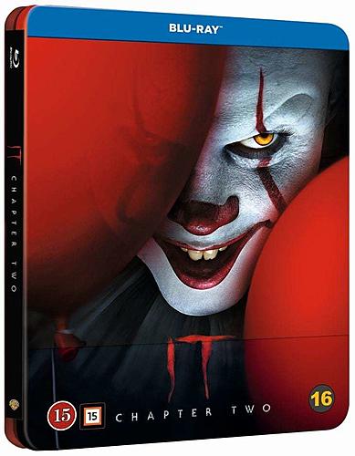 Klicke auf die Grafik für eine vergrößerte Ansicht

Name: it_chapter_two_-_limited_steelbook_blu-ray_nordic-48506722-.jpg
Ansichten: 104
Größe: 49,2 KB
ID: 197294