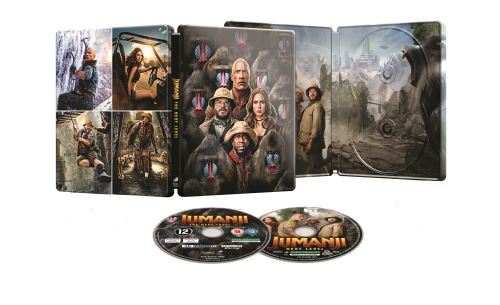 Klicke auf die Grafik für eine vergrößerte Ansicht

Name: Jumanji-Next-Level-Steelbook-Exclusivite-Fnac-Blu-ray-4K-Ultra-HD.jpg
Ansichten: 82
Größe: 26,0 KB
ID: 200541