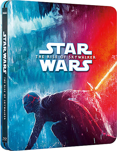 Klicke auf die Grafik für eine vergrößerte Ansicht

Name: star-wars-el-ascenso-de-skywalker-edicion-metalica-blu-ray-original.jpg
Ansichten: 66
Größe: 293,6 KB
ID: 199380