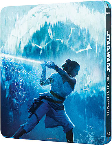 Klicke auf die Grafik für eine vergrößerte Ansicht

Name: star-wars-el-ascenso-de-skywalker-edicion-metalica-blu-ray-original.jpg
Ansichten: 53
Größe: 272,9 KB
ID: 199382