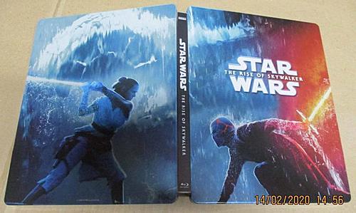 Klicke auf die Grafik für eine vergrößerte Ansicht  Name: Star-Wars-Rise-steelbook-filmarena-1-768x460.jpg Ansichten: 1 Größe: 58,6 KB ID: 199686