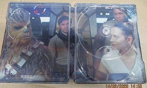 Klicke auf die Grafik für eine vergrößerte Ansicht  Name: Star-Wars-Rise-steelbook-filmarena-2-768x462.jpg Ansichten: 1 Größe: 55,0 KB ID: 199687