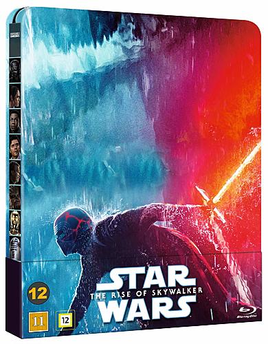 Klicke auf die Grafik für eine vergrößerte Ansicht  Name: star_wars_the_rise_of_skywalker_-_limited_steelbook_blu-ray-49258258-.jpg Ansichten: 1 Größe: 488,7 KB ID: 199874