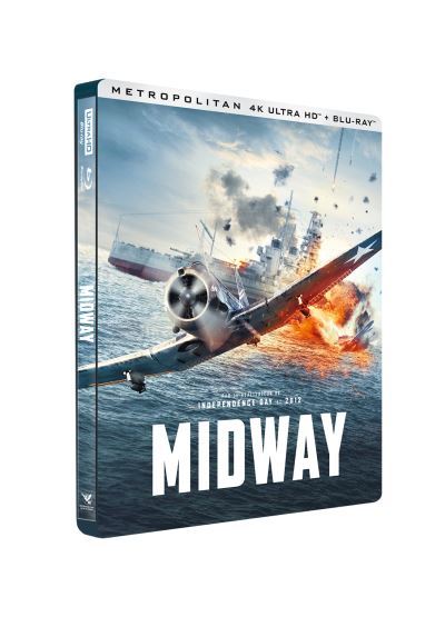 Klicke auf die Grafik für eine vergrößerte Ansicht

Name: Midway-Edition-Limitee-Steelbook-Blu-ray-4K-Ultra-HD.jpg
Ansichten: 43
Größe: 30,7 KB
ID: 200056