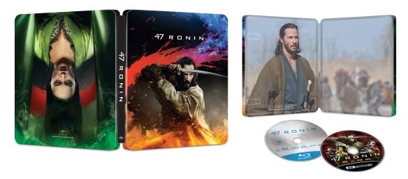 Klicke auf die Grafik für eine vergrößerte Ansicht

Name: 47-Ronin-steelbook-4K-1.jpg
Ansichten: 26
Größe: 63,0 KB
ID: 200426