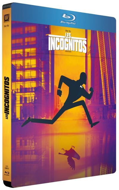 Klicke auf die Grafik für eine vergrößerte Ansicht  Name: Les-Incognitos-Steelbook-Edition-Limitee-Blu-ray.jpg Ansichten: 1 Größe: 42,1 KB ID: 200756