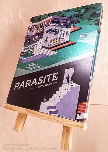 Klicke auf die Grafik für eine vergrößerte AnsichtName: Parasite-steelbook-fr-0.jpgAnsichten: 1Größe: 75,8 KBID: 200829