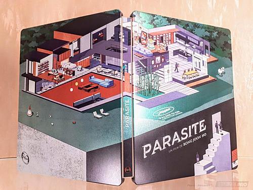 Klicke auf die Grafik für eine vergrößerte AnsichtName: Parasite-steelbook-fr-2-1-768x576.jpgAnsichten: 1Größe: 88,0 KBID: 200832