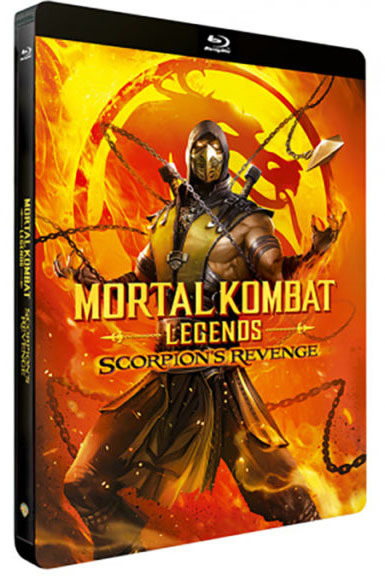 Klicke auf die Grafik für eine vergrößerte Ansicht

Name: Mortal-Kombat-Legends-Scorpions-Revenge-steelbook.jpg
Ansichten: 30
Größe: 85,6 KB
ID: 201491