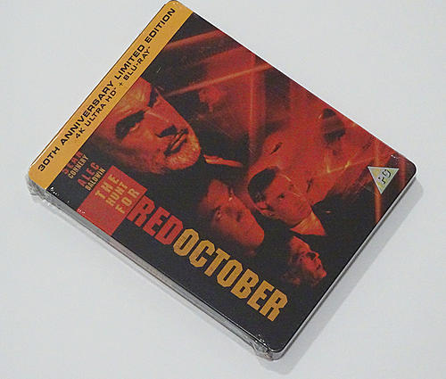 Klicke auf die Grafik für eine vergrößerte AnsichtName: fotografias-del-steelbook-de-la-caza-del-octubre-rojo-en-uhd-4k-uk-original 1.jpgAnsichten: 1Größe: 223,9 KBID: 201546