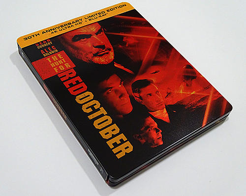 Klicke auf die Grafik für eine vergrößerte AnsichtName: fotografias-del-steelbook-de-la-caza-del-octubre-rojo-en-uhd-4k-uk-original 5.jpgAnsichten: 1Größe: 231,0 KBID: 201550