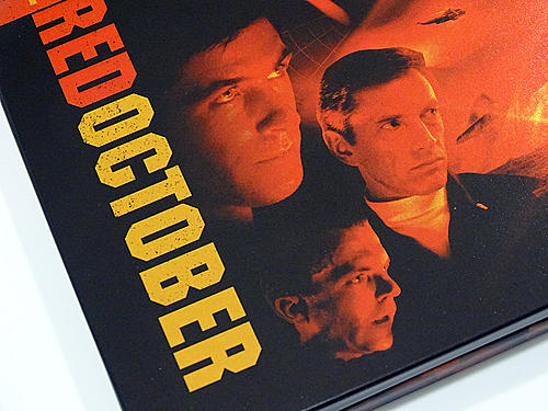 Klicke auf die Grafik für eine vergrößerte AnsichtName: fotografias-del-steelbook-de-la-caza-del-octubre-rojo-en-uhd-4k-uk-original 7.jpgAnsichten: 1Größe: 289,7 KBID: 201552