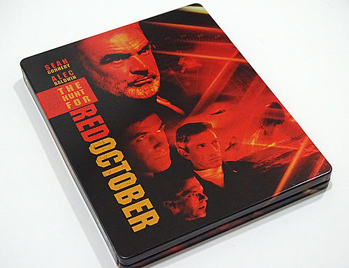 Klicke auf die Grafik für eine vergrößerte AnsichtName: fotografias-del-steelbook-de-la-caza-del-octubre-rojo-en-uhd-4k-uk-original 9.jpgAnsichten: 1Größe: 230,1 KBID: 201554