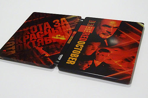 Klicke auf die Grafik für eine vergrößerte AnsichtName: fotografias-del-steelbook-de-la-caza-del-octubre-rojo-en-uhd-4k-uk-original 10.jpgAnsichten: 1Größe: 188,6 KBID: 201555