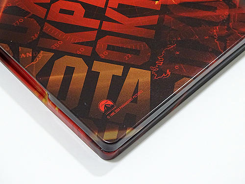 Klicke auf die Grafik für eine vergrößerte AnsichtName: fotografias-del-steelbook-de-la-caza-del-octubre-rojo-en-uhd-4k-uk-original 15.jpgAnsichten: 1Größe: 218,9 KBID: 201560