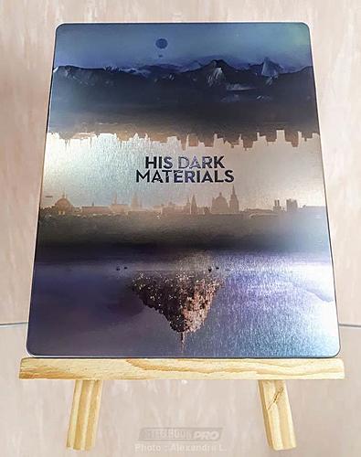 Klicke auf die Grafik für eine vergrößerte Ansicht

Name: His-Dark-Materials-steelbook-1.jpg
Ansichten: 138
Größe: 56,1 KB
ID: 201957